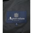 ラグタグ(RAGTAG)のAQUASCUTUM アクアスキュータム メンズ トレンチコート サイズ：S3