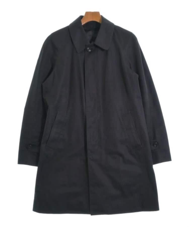 AQUASCUTUM アクアスキュータム メンズ コート(その他) サイズ AQUASCUTUM アクアスキュータム メンズ コート(その他) サイズ