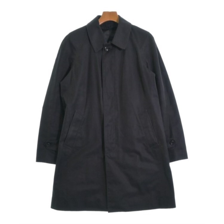 ラグタグ(RAGTAG)のAQUASCUTUM アクアスキュータム メンズ コート（その他） サイズ：36(S位) その他