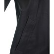 ラグタグ(RAGTAG)のAQUASCUTUM アクアスキュータム メンズ コート（その他） サイズ：36(S位)5