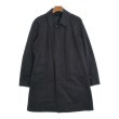 ラグタグ(RAGTAG)のAQUASCUTUM アクアスキュータム メンズ コート（その他） サイズ：36(S位) 紺