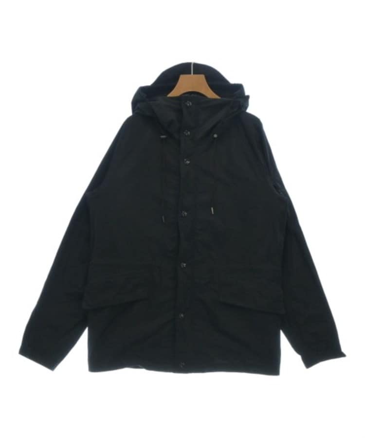 C.P COMPANY シーピーカンパニー メンズ マウンテンパーカー C.P COMPANY シーピーカンパニー メンズ マウンテンパーカー