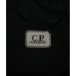 ラグタグ(RAGTAG)のC.P COMPANY シーピーカンパニー メンズ マウンテンパーカー サイズ：50(XL位)3