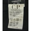 ラグタグ(RAGTAG)のC.P COMPANY シーピーカンパニー メンズ マウンテンパーカー サイズ：50(XL位)4