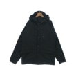 ラグタグ(RAGTAG)のC.P COMPANY シーピーカンパニー メンズ マウンテンパーカー サイズ：50(XL位) 黒