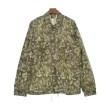 ラグタグ(RAGTAG)のC.P COMPANY シーピーカンパニー メンズ ブルゾン（その他） サイズ：3XL1