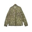 ラグタグ(RAGTAG)のC.P COMPANY シーピーカンパニー メンズ ブルゾン（その他） サイズ：3XL2