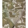 ラグタグ(RAGTAG)のC.P COMPANY シーピーカンパニー メンズ ブルゾン（その他） サイズ：3XL3