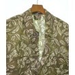 ラグタグ(RAGTAG)のC.P COMPANY シーピーカンパニー メンズ ブルゾン（その他） サイズ：3XL5