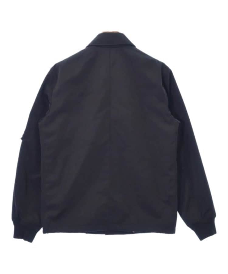 ラグタグ(RAGTAG)のCOACH コーチ メンズ ブルゾン（その他） サイズ：46(M位)2