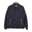 ラグタグ(RAGTAG)のCOACH コーチ メンズ ブルゾン（その他） サイズ：46(M位)1