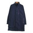 ラグタグ(RAGTAG)のCOACH コーチ メンズ コート（その他） サイズ：S1