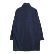 ラグタグ(RAGTAG)のCOACH コーチ メンズ コート（その他） サイズ：S2