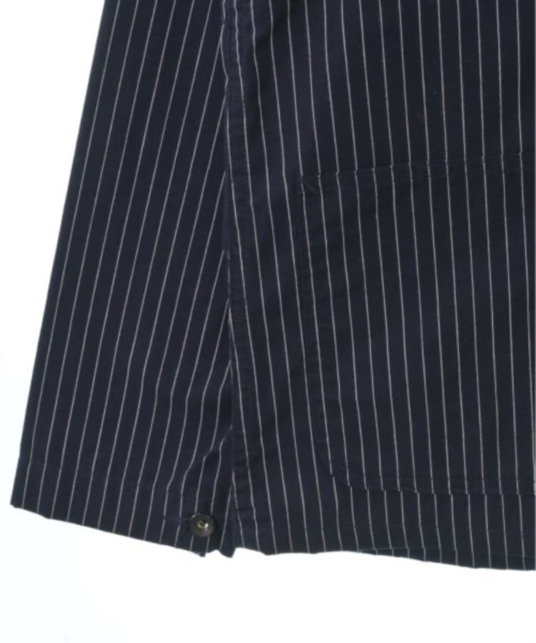 ラグタグ(RAGTAG)のEngineered Garments WORKADAY エンジニアードガーメンツワーカーデイ メンズ カバーオール サイズ：S6