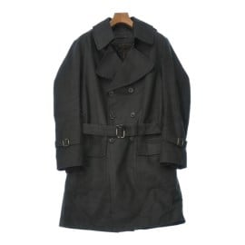 ラグタグ(RAGTAG)のHAUTE オート メンズ トレンチコート サイズ：44(S位)
