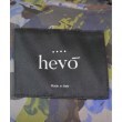 ラグタグ(RAGTAG)のHEVO イーヴォ メンズ トレンチコート サイズ：48(L位)3