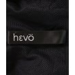 ラグタグ(RAGTAG)のHEVO イーヴォ メンズ コート（その他） サイズ：50(XL位)3