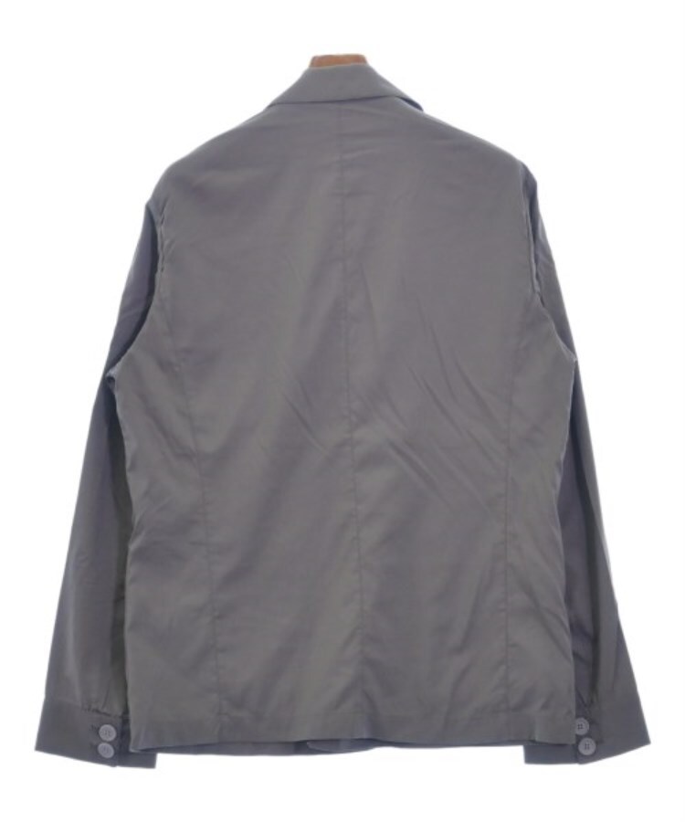 ラグタグ(RAGTAG)のKIRED キーレッド メンズ ブルゾン サイズ：50(XL位)2