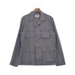 ラグタグ(RAGTAG)のKIRED キーレッド メンズ ブルゾン サイズ：50(XL位) グレー