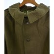 ラグタグ(RAGTAG)のMILITARY ミリタリー メンズ コート（その他） サイズ：2(M位)4