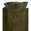 ラグタグ(RAGTAG)のMILITARY ミリタリー メンズ コート（その他） サイズ：2(M位)5