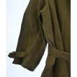 ラグタグ(RAGTAG)のMILITARY ミリタリー メンズ コート（その他） サイズ：2(M位)6