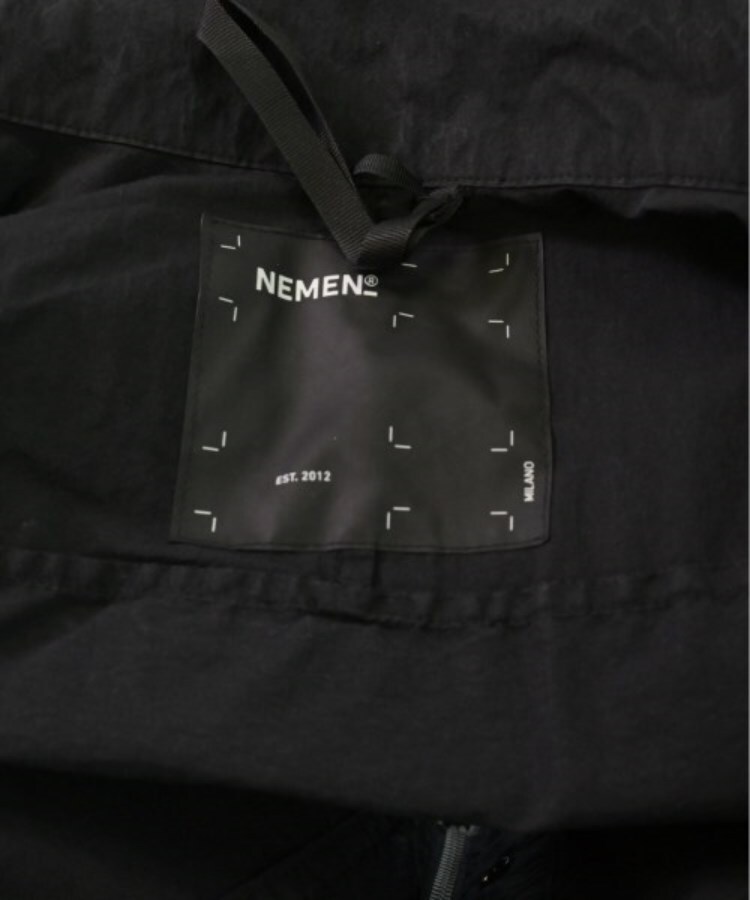 ラグタグ(RAGTAG)のNEMEN ネーメン メンズ ブルゾン（その他） サイズ：S3