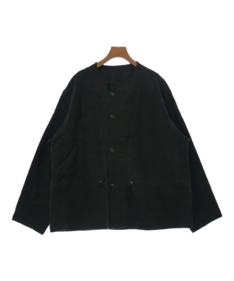 QUILP クイルプ メンズ ブルゾン（その他） サイズ：-(XXL位