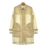 SEALUP シーラップ メンズ ステンカラーコート サイズ:44(S位 SEALUP シーラップ メンズ ステンカラーコート サイズ:44(S位