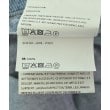 ラグタグ(RAGTAG)のSky High Farm Workwear スカイハイファームワークウェア メンズ デニムジャケット サイズ：XL4