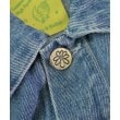ラグタグ(RAGTAG)のSky High Farm Workwear スカイハイファームワークウェア メンズ デニムジャケット サイズ：XL5