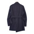 ラグタグ(RAGTAG)のTAGLIATORE タリアトーレ メンズ コート（その他） サイズ：42(XS位)2