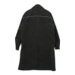ラグタグ(RAGTAG)のYUKI HASHIMOTO ユキハシモト メンズ コート（その他） サイズ：-(XL位)2