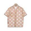ラグタグ(RAGTAG)のGUCCI グッチ メンズ カジュアルシャツ サイズ：46(M位)2