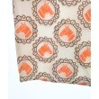 ラグタグ(RAGTAG)のGUCCI グッチ メンズ カジュアルシャツ サイズ：46(M位)5