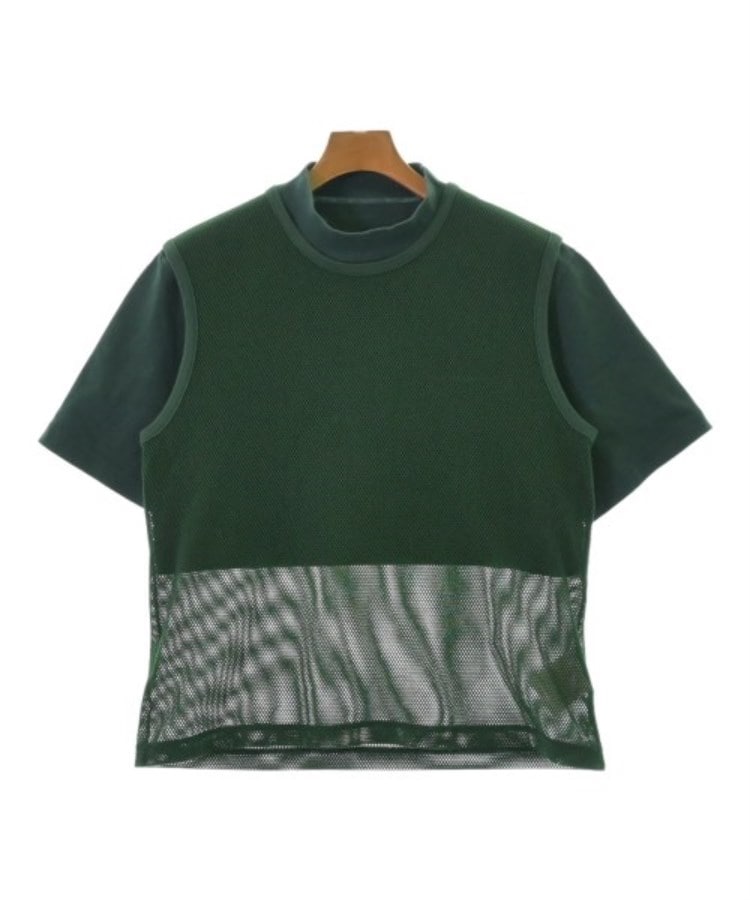 JOHN LAWRENCE SULLIVAN ジョンローレンスサリバン メンズ T JOHN LAWRENCE SULLIVAN ジョンローレンスサリバン メンズ T