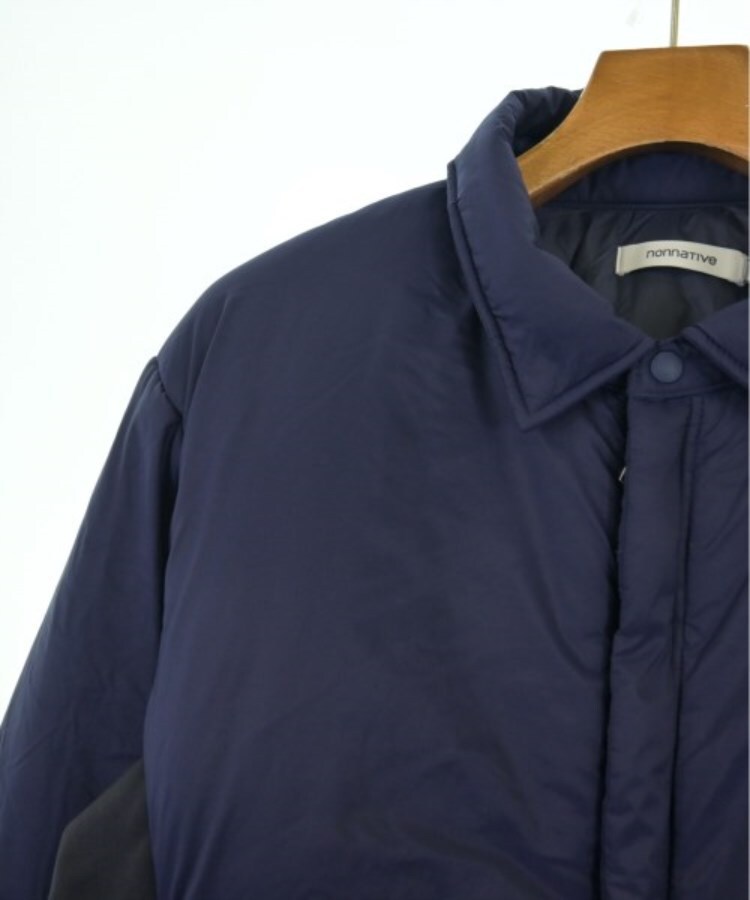 ラグタグ(RAGTAG)のnonnative ノンネイティブ メンズ ブルゾン（その他） サイズ：2(M位)5
