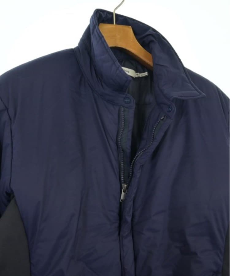ラグタグ(RAGTAG)のnonnative ノンネイティブ メンズ ブルゾン（その他） サイズ：2(M位)6
