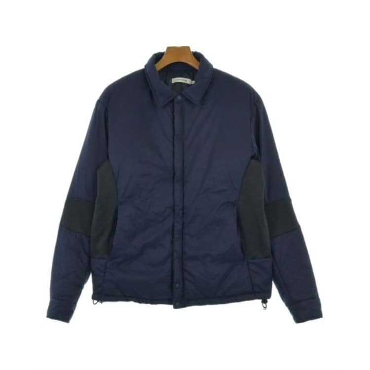 ラグタグ(RAGTAG)のnonnative ノンネイティブ メンズ ブルゾン（その他） サイズ：2(M位) ブルゾン/ジャンバー