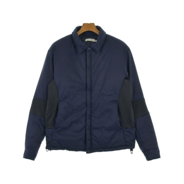 ラグタグ(RAGTAG)のnonnative ノンネイティブ メンズ ブルゾン（その他） サイズ：2(M位) ブルゾン/ジャンバー