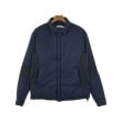 ラグタグ(RAGTAG)のnonnative ノンネイティブ メンズ ブルゾン（その他） サイズ：2(M位)1