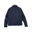 ラグタグ(RAGTAG)のnonnative ノンネイティブ メンズ ブルゾン（その他） サイズ：2(M位)2