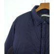 ラグタグ(RAGTAG)のnonnative ノンネイティブ メンズ ブルゾン（その他） サイズ：2(M位)5