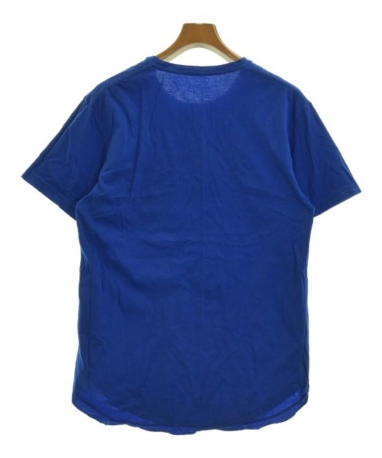 ラグタグ(RAGTAG)のnonnative ノンネイティブ メンズ Tシャツ・カットソー サイズ：2(M位)2