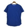 ラグタグ(RAGTAG)のnonnative ノンネイティブ メンズ Tシャツ・カットソー サイズ：2(M位)1