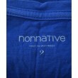 ラグタグ(RAGTAG)のnonnative ノンネイティブ メンズ Tシャツ・カットソー サイズ：2(M位)3