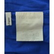 ラグタグ(RAGTAG)のnonnative ノンネイティブ メンズ Tシャツ・カットソー サイズ：2(M位)4