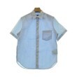 ラグタグ(RAGTAG)のCOMME des GARCONS HOMME コムデギャルソンオム メンズ カジュアルシャツ サイズ：M1
