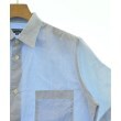 ラグタグ(RAGTAG)のCOMME des GARCONS HOMME コムデギャルソンオム メンズ カジュアルシャツ サイズ：M4