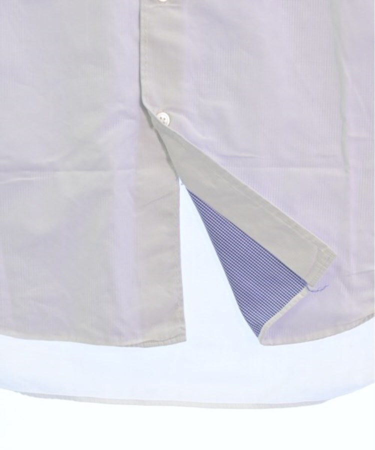 ラグタグ(RAGTAG)のCOMME des GARCONS HOMME コムデギャルソンオム メンズ カジュアルシャツ サイズ：XS6
